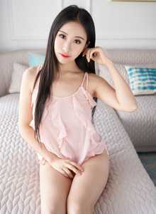 萝莉岛App截图